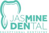 Jasmine Dental