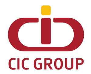 CIC_Group_Logo