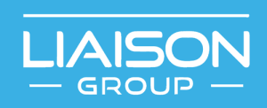 Liaison-Insurance-Logo-white