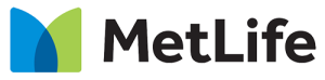 Metlife-Insurance