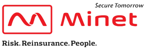 Minet-Insurance-Logo