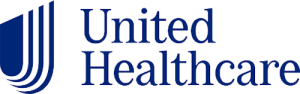 United-Healthcare