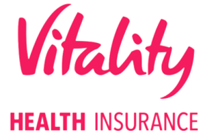 Vitality-Health