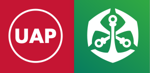UAP-Old-Mutual-Insurance-Kenya