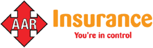 AAR-Logo