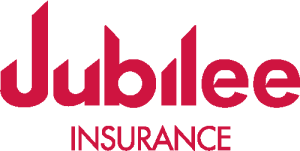 Jubilee-Insurance-Logo