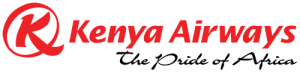 Kenya_Airways-Logo