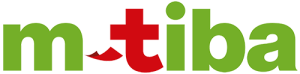 Mtiba-Logo