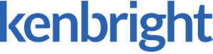 Kenbright-Logo-web